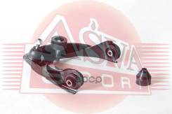 ����� �������� ������� ������ Mazda :6 GJ6A-34-200 GJ6A-34-200B GP9A-34-200A GP9A-34-200B GP9A-34-200C GV2W-34-200 ASVA ���. 0524-009 0524009 ����