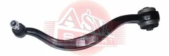 ����� ���������� ����� Mazda : 6 GJ6A-34-J00 GJ6A-34-J50B GJ6A-34-J50C GJ6A-34-J50D GJ6A-34-J50B GR1A-34-J50 ASVA ���. 0524-006 0524006 ����