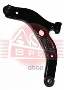 ����� �������� ������ ����� Mazda 323 BJ 1998-2002 B25D-34-350 B25D-34-350A B25D-34-350B B25D-34-350C B25D-34-350D ASVA ���. 0524-016 0524016 ����