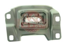 ������� ��������� ����� Mazda 3 BL 2009-2013 BBP3-39-070 BBT9-39-070A ASVA ���. 0512-BL16LH 0512BL16LH ����