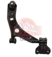 ����� �������� ������ ������ 3 BL 2009 B39D-34-300 B39D-34-300A BBM2-34-300 BBM2-34-300A B39D-34-300 ASVA ���. 0524-025 0524025 ����