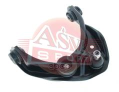 ����� �������� ������� ������ 6 GH 2007-2012 GS1D-34-200A GS1D-34-200C GS1D-34-200A GS1D-34-200B ASVA ���. 0524-023 0524023 ����