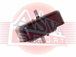 ����� ��������� Jimny 1161081A00 ASVA ���. 0712-002 0712002 ����