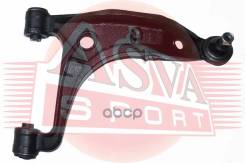 ����� ������ ������� ����� Grand Vitara 2006-� 46202-65J00 46202-65J01 46202-65J01-000 ASVA ���. 0724-010 0724010 ����
