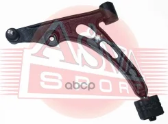 ����� �������� ����� Suzuki : Baleno 97-02 45202-63G01 45202-60G00 45202-63G00 45202-63G01-000 ASVA ���. 0724-002 0724002 ����