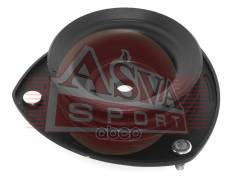 ����� ��������� ������������ Aerio/Liana RH423 2006- 41710-54G10 ASVA ���. 0711-RH4F 0711RH4F ����