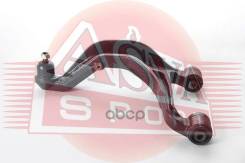 ����� ������ ������� ������ Grand Vitara 2006-� 46201-65J00 46201-65J01 46201-65J01-000 ASVA ���. 0724-009 0724009 ����