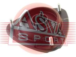 ����� ��������� ������������ Impreza G10 20320-AA100 ASVA ���. 0811-001 0811001 ����