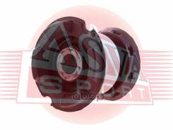 ����������� ���������� �������� Captiva (C100) 2007-Daewoo Winstorm 2007-OPEL Antara 2006- #96626232 #4806299 #20836884 #4802180 #96819176 ASVA ���. 1...