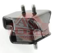 ������� ��������� 0812-G11F* ASVA (������) Subaru Impreza G11 2000-2007 ��������. ASVA ���. 0812-G11F 0812G11F ����