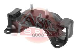 ������� ��������� MT Subaru Impreza G11 2000-2007 41022-AA180 41022-AA320 41022-AC180 41022-AC040 41022-FE020 41022-AC170 41022-AA220 41022-AC171 ASVA...