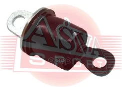 ����������� ������ ����� AVEO 95910101 ASVA ���. 1101-T300R2 1101T300R2 ����
