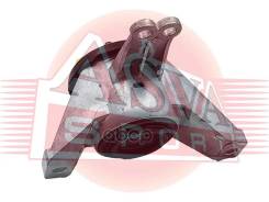 ����� ��������� ������ Sportage 21810N9720 ASVA ���. 1212-011 1212011 ����