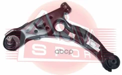 ����� �������� ������ ����� ASVA ���. 1224-016 1224016 ����