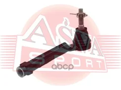 ���������� ������� K5 56820L1010, 56820L1000 ASVA ���. 1221-012 1221012 ����