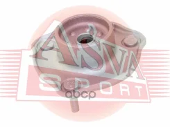 ����� ������������ GLC/E A2053230020 ASVA ���. 1611-002 1611002 ����