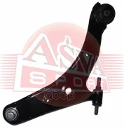 ����� �������� ������ ����� Hyundai : Santa FE 2000- 54501-26000 ASVA ���. 1224-010 1224010 ����