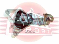 ����� ��������� ALFA Romeo 164, Mercedes-BENZ GLA-Class (X156), Mercedes-BENZ B-Class, Mercedes-BENZ CLA ���� ASVA ���. 1612004 1612004 ����