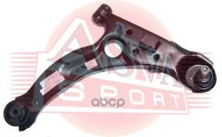 ����� �������� ������ ������ ASVA ���. 1224-015 1224015 ����