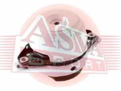 ����� ��������� �������� ������ ����� ML/GL A1662405817 ASVA ���. 1612-008 1612008 ����