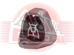 ����� ��������� ������ XC60 31480565 ASVA ���. 1712-001 1712001 ����
