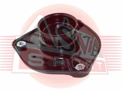 ����� ������������ VITO A6393230720 ASVA ���. 1611-006 1611006 ����