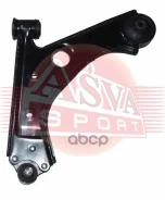 ����� ������ ����� Corsa D 5352039 5352039 55703230 ASVA ���. 1824-004 1824004 ����