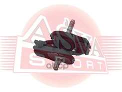 ����� ��������� ������ 1 ������� 3��. II (F21)1 ������� 5��. II (F20)2 ������ (F23)2 ���� (F22, F87)3 GRAN Turismo VI (F34)3 ����� VI (F30, F80)3 ����...