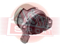 ����� ��������� ������ C A2052400900 ASVA ���. 1612-015 1612015 ����