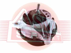 ����� ��������� ������ 1/3/X3/X4 22116856184 ASVA ���. 1912-018 1912018 ����