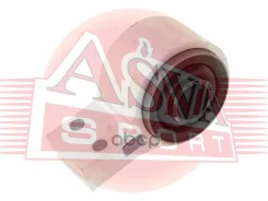 ����������� ������ ��������� ������ � ����������� Explorer BB5Z3C339A ASVA ���. 2101-031 2101031 ����