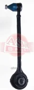 ����� �������� ������ ����� Chrysler 300 05-10Dodge Magnum 05-`08Dodge Challenger 08-`12 04782613AC 05180607AA ASVA ���. 2024-014 2024014 ����