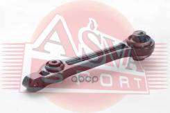 ����� �������� ������ ����� Chrysler 300 C `05-`10Dodge Magnum 05-`08Dodge Challenger 08-`12 04782561AC 04782561AE 68002123AA 68002123�C DA782561AE AS...