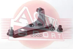 ����� �������� ������ ������ Chery FORA A21 2006- A21-2909020 ASVA ���. 3124-003 3124003 ����