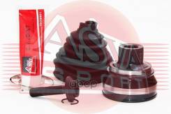 ���� �������� 27X76.4X42 ASVA ���. AD8KC AD8KC ����