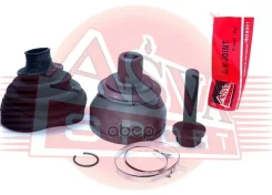 ���� �������� 27x59,5x38 A6 4F 2004- #4F0498099A 4E0498099A 4E0498099AX 4F0498099 ASVA ���. AD-A64F1 ADA64F1 ����