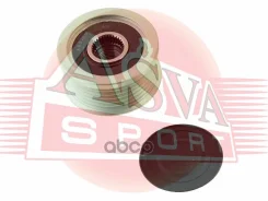 ���� �������� ���������� Antara 2010-2015 96868420 ASVA ���. APS-071 APS071 ����