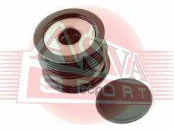 ���� �������� ���������� Astra/Zafira 1204393 ASVA ���. APS-025 APS025 ����