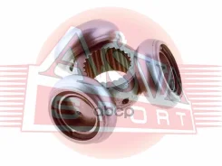 ������� 26X45 Mondeo/S-MAX/Galaxy/CEED/ Range Rover Sport/Camry/ Highlander/Kluger/Venza #TDB500110#TDB500100#MR850445#�LR047294#K68079565AB#68079565A...