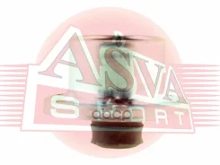 ������� ���� ���� �������� (�������� ��� ������) Suzuki Escudo, Suzuki Escudo, #27101-67J01 #27101-67J01-000 #LR023283 #LR006959 #22947024 ASVA ���. A...