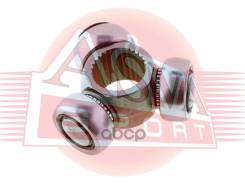 ������� 30X29.9 Almera/CLIO/ Megane/Sandero 7711368895 ASVA ���. ASTR-043 ASTR043 ����