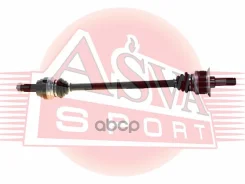 ��������� ��� ������ X3 F25 2010- 33 20 7 598 03833 20 7 598 042 ASVA ���. BXDR-001 BXDR001 ����