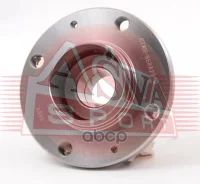������� ������ Peugeot Partner 1996- 3748.44 3748 36 3748 12 3748.12 3748.36 3748.45 ASVA ���. CTWH-BERA29 CTWHBERA29 ����