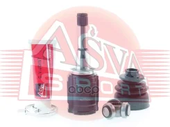 ���� ���������� ������ 30X35X22 Cobalt 2013 AVEO T300 2012 AT #96852712 95228718 ASVA ���. Chrir-COBC ����