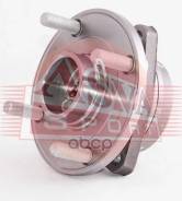 ������� ������ � ABS | ����� ����/��� | Chevrolet/ Evandav200Daewooevandav200CHEV�Rolet/ Tosca ASVA ���. Chrwhv200F CHRWHV200F ����