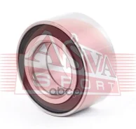��������� ��������� �������� Hyundai Santa FE 2000- 51720-38110 51720-3A101 51720-3S100 51720-2G000 ASVA ���. DAC45840041-39 DAC4584004139 ����