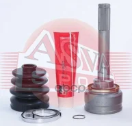 ���� �������� 22x42x24 Daihatsu : Feroza/Rocky #43410-87606 #43410-87608 #43420-87606 #43420-87608 ASVA ���. DH-31 DH31 ����