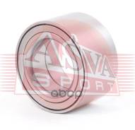 ��������� ��������� �������� � ��������� ������� ��� ASVA ���. DACM54920050 DACM54920050 ����
