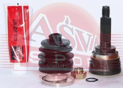 ���� �������� 19x46x23 Daewoo : Matiz 93741013 96273570 96564143 96567440 96396133 96396134 96562185 96562186 96273570 96564143 ASVA ���. DW-72 DW72 �...