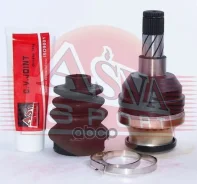 ���� ���������� 22x35x34 Daewoo : Lacetti Aveoo #96348788 #96396102 #96474847 #96549103 #96951692 96489845 96243577 96489845 ASVA ���. DWIU-845 DWIU84...